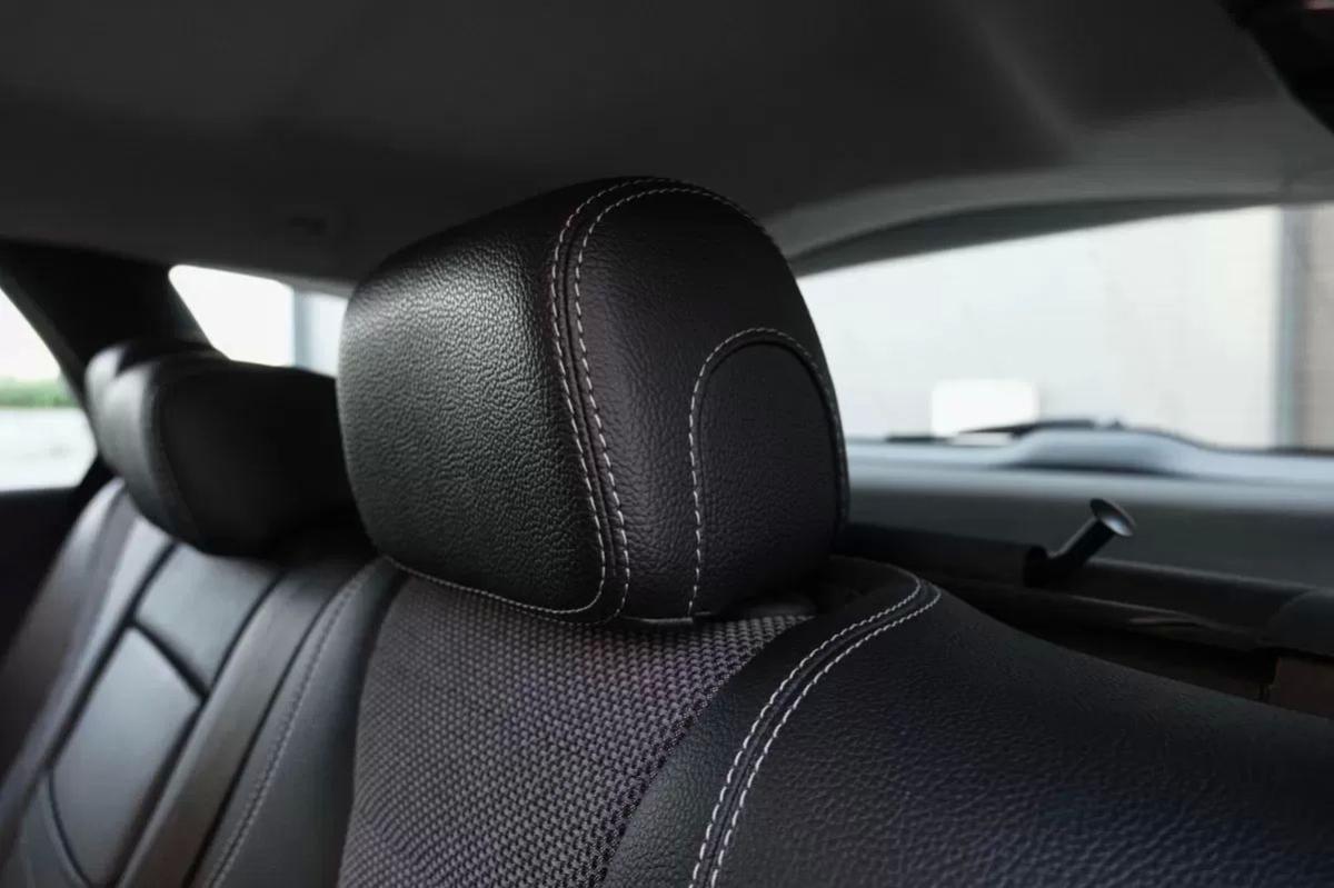 mercedes-benz-classe-e-2017-diesel-2143cc
