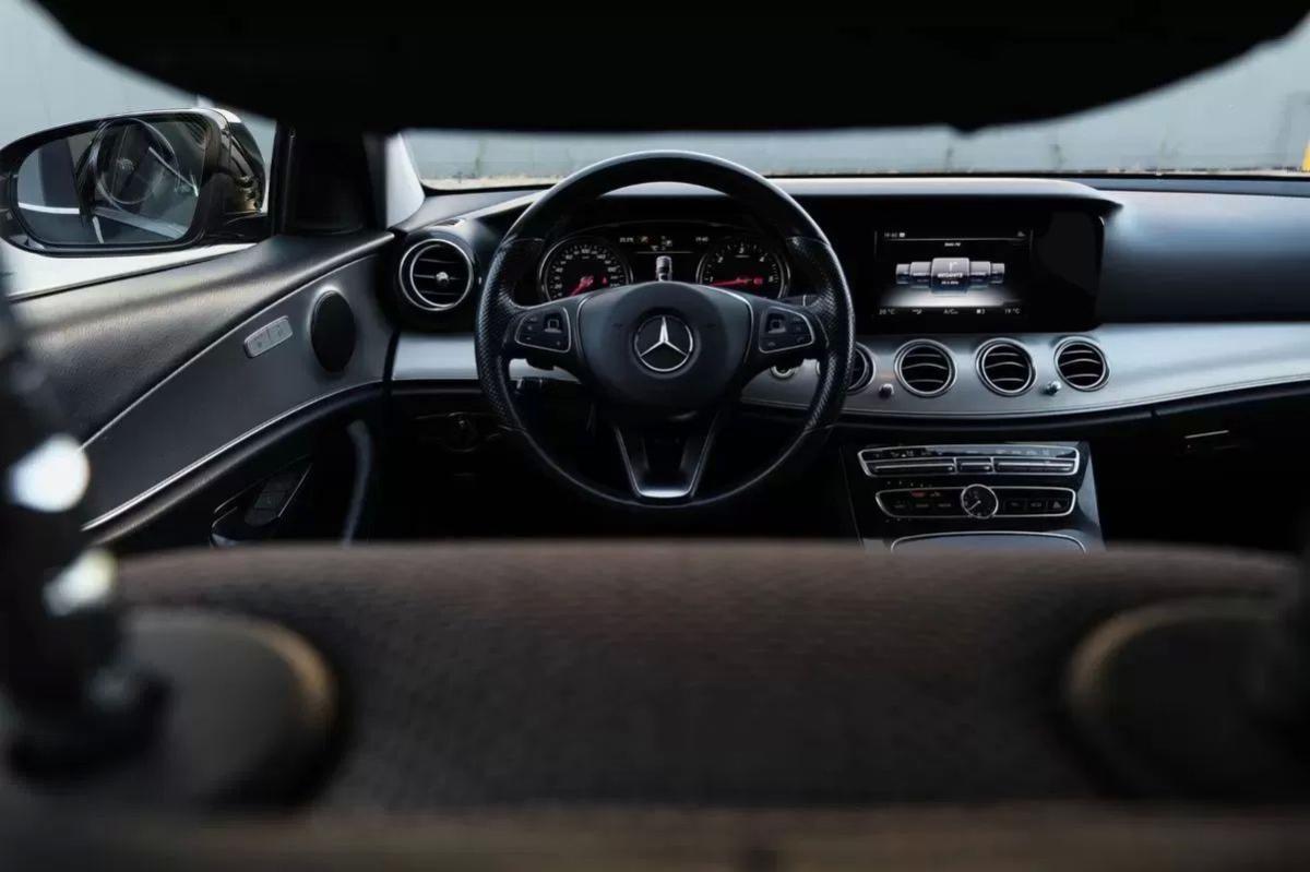 mercedes-benz-classe-e-2017-diesel-2143cc