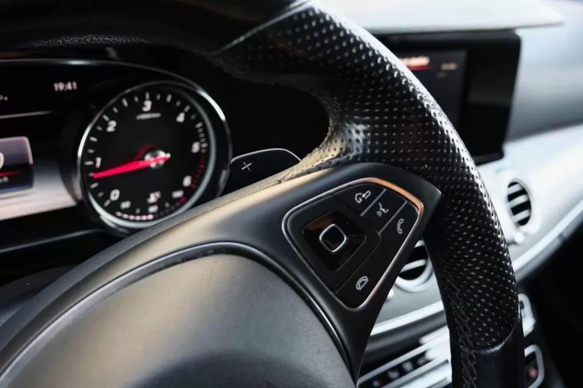 mercedes-benz-classe-e-2017-diesel-2143cc