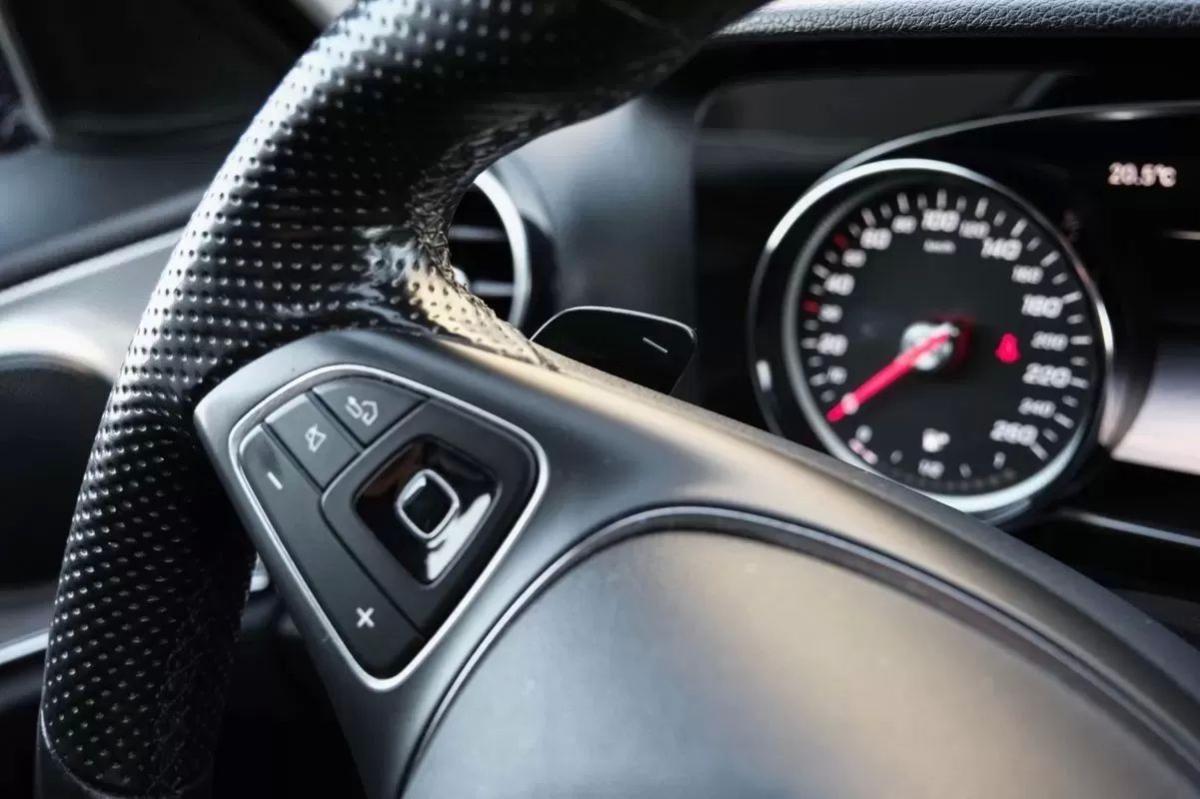 mercedes-benz-classe-e-2017-diesel-2143cc
