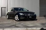 mercedes-benz-classe-e-2017-diesel-2143cc