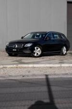 mercedes-benz-classe-e-2017-diesel-2143cc