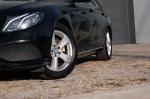 mercedes-benz-classe-e-2017-diesel-2143cc