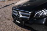 mercedes-benz-classe-e-2017-diesel-2143cc