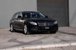 mercedes-benz-classe-e-2017-diesel-2143cc