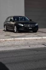 mercedes-benz-classe-e-2017-diesel-2143cc