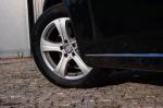 mercedes-benz-classe-e-2017-diesel-2143cc