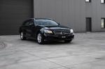 mercedes-benz-classe-e-2017-diesel-2143cc