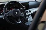 mercedes-benz-classe-e-2017-diesel-2143cc