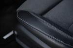 mercedes-benz-classe-e-2017-diesel-2143cc