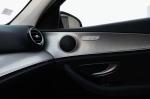 mercedes-benz-classe-e-2017-diesel-2143cc