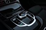 mercedes-benz-classe-e-2017-diesel-2143cc