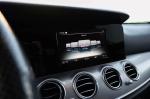 mercedes-benz-classe-e-2017-diesel-2143cc