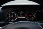 mercedes-benz-classe-e-2017-diesel-2143cc
