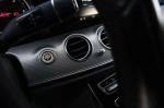 mercedes-benz-classe-e-2017-diesel-2143cc
