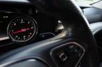 mercedes-benz-classe-e-2017-diesel-2143cc