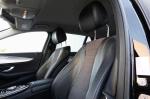 mercedes-benz-classe-e-2017-diesel-2143cc