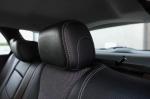mercedes-benz-classe-e-2017-diesel-2143cc