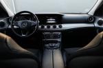 mercedes-benz-classe-e-2017-diesel-2143cc