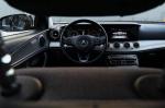 mercedes-benz-classe-e-2017-diesel-2143cc