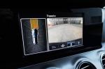 mercedes-benz-classe-e-2017-diesel-2143cc