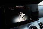 mercedes-benz-classe-e-2017-diesel-2143cc