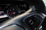 mercedes-benz-classe-e-2017-diesel-2143cc