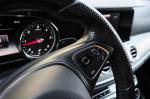 mercedes-benz-classe-e-2017-diesel-2143cc