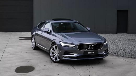volvo-s90-2016-diesel-1969cc