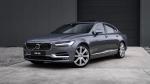volvo-s90-2016-diesel-1969cc