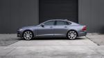 volvo-s90-2016-diesel-1969cc