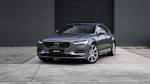 volvo-s90-2016-diesel-1969cc