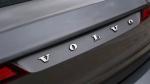 volvo-s90-2016-diesel-1969cc