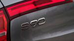 volvo-s90-2016-diesel-1969cc