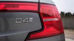 volvo-s90-2016-diesel-1969cc