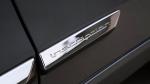 volvo-s90-2016-diesel-1969cc
