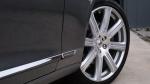 volvo-s90-2016-diesel-1969cc