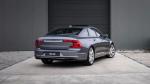 volvo-s90-2016-diesel-1969cc