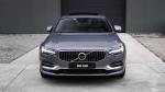 volvo-s90-2016-diesel-1969cc
