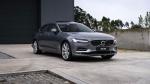 volvo-s90-2016-diesel-1969cc