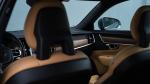 volvo-s90-2016-diesel-1969cc