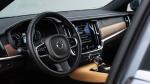 volvo-s90-2016-diesel-1969cc