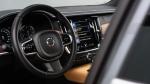 volvo-s90-2016-diesel-1969cc