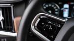 volvo-s90-2016-diesel-1969cc