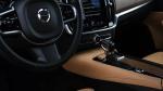 volvo-s90-2016-diesel-1969cc