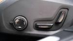 volvo-s90-2016-diesel-1969cc