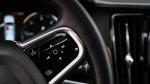 volvo-s90-2016-diesel-1969cc