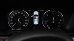 volvo-s90-2016-diesel-1969cc
