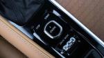 volvo-s90-2016-diesel-1969cc