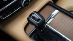 volvo-s90-2016-diesel-1969cc
